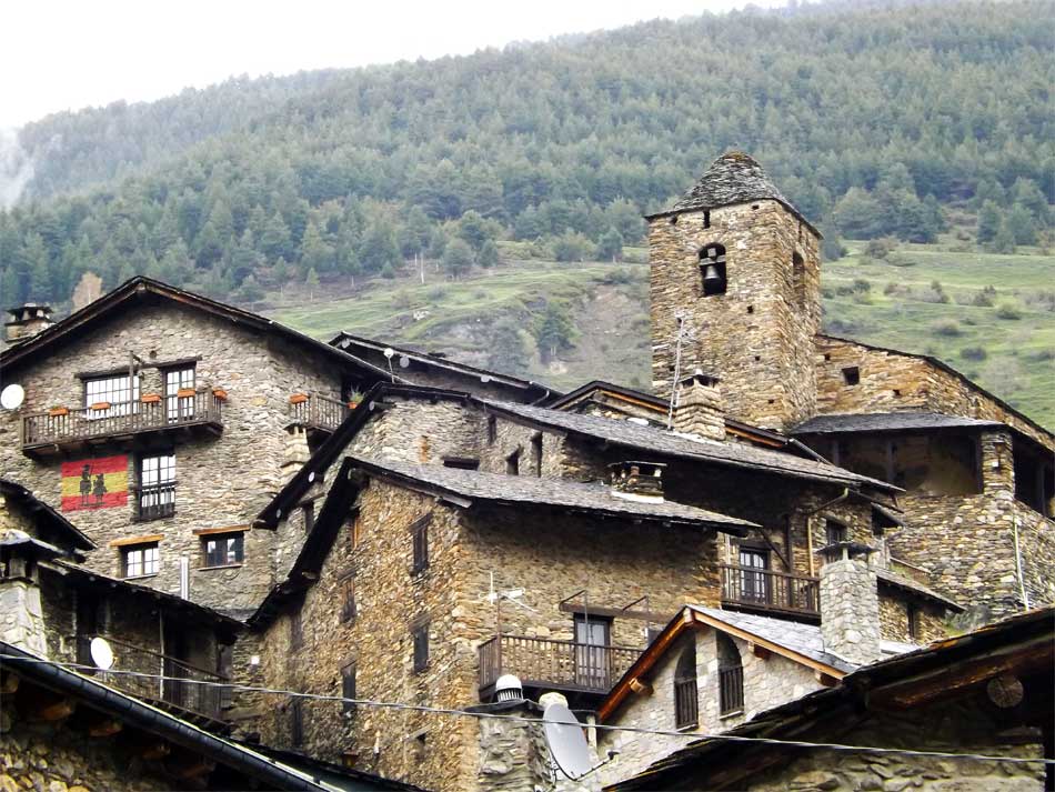 Os de Civís /Aós de Civís